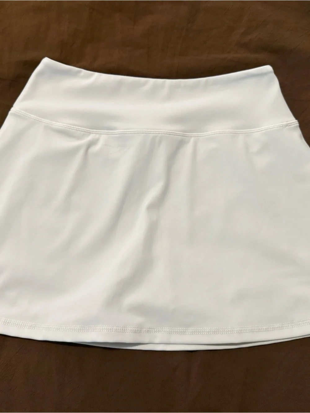 Amazon two women’s
